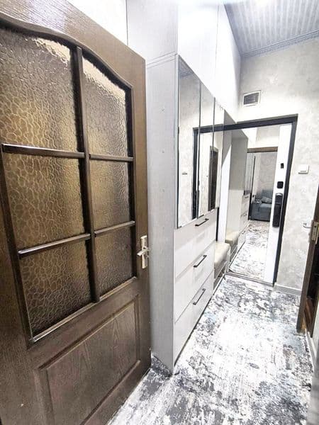 chlonzor 18<br />
2*3/2/4<br />
luks <br />
500$<br />
oila  — фото 3