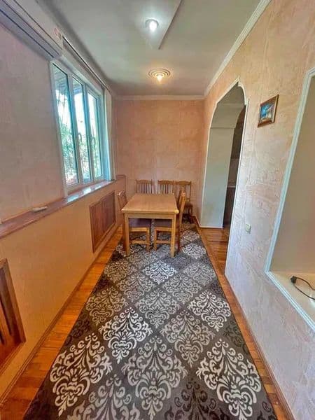 Сдаётся квартира | Вторичный фонд <br />
<br />
Юнус-Абасдки — фото 2