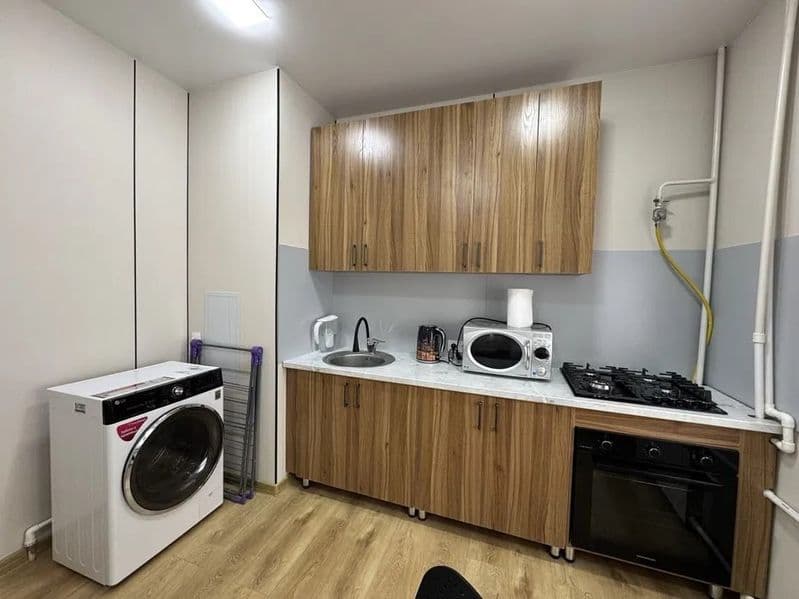 Район: Мирабадский<br />
 Ориентир: Мирабадский рынок (бывш. — фото 5