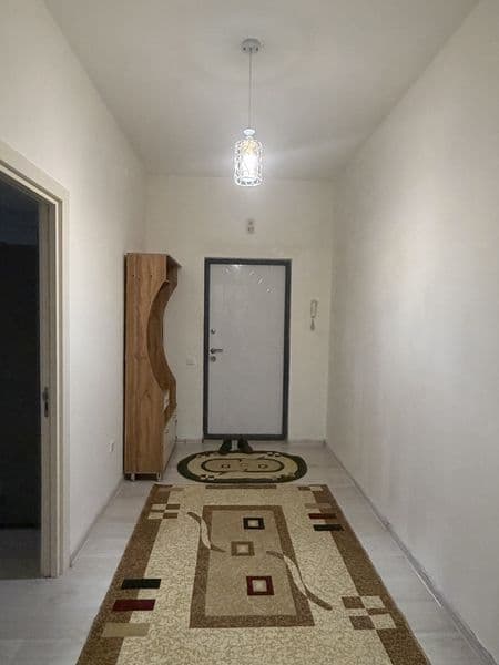 Дом в близи к центру рядом все находится Ассалом сохил голде — фото 4