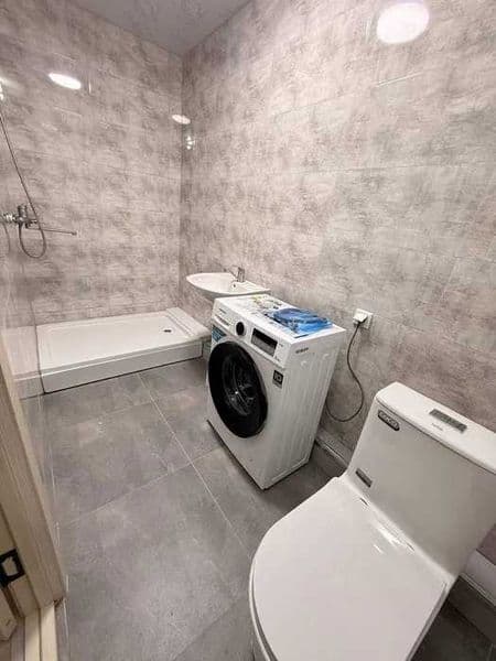 Сдаётся Квартира в Новостройке<br />
ЖК Темур-Малик ( Эко Ба — фото 4