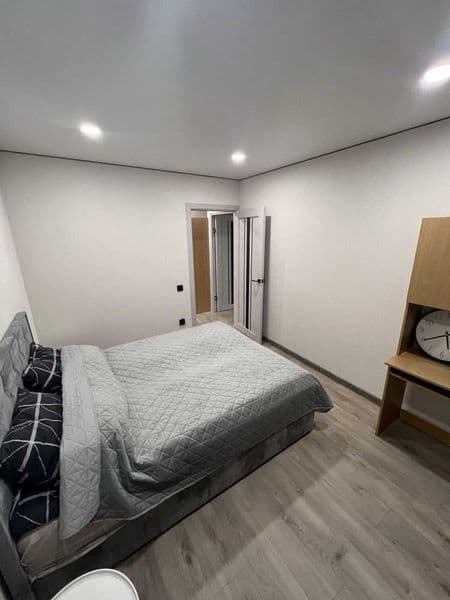 2-комнатная квартира 50 м² в Алмазарском районе, Себзар<br / — фото 2