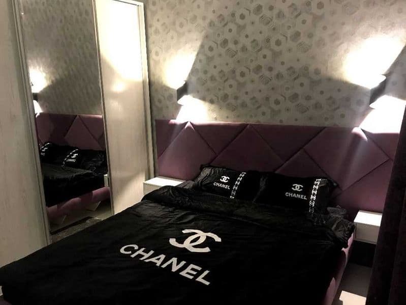 СРОЧНО СДАЕТСЯ!!!<br />
<br />
Район: Юнусабадский<br />
Адр — фото 4