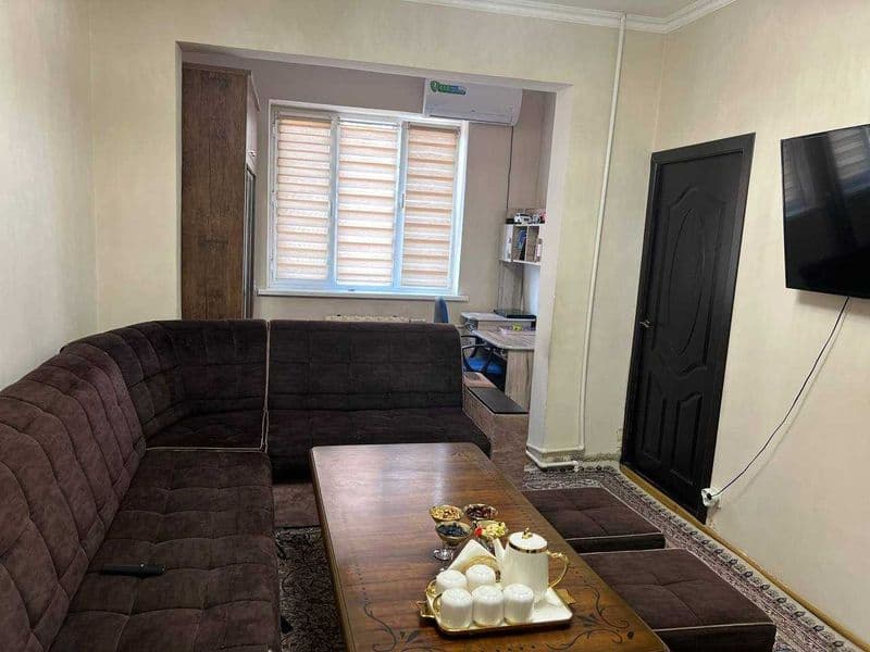 Yashash uchun barcha sharoitlari mavjud. — фото 2