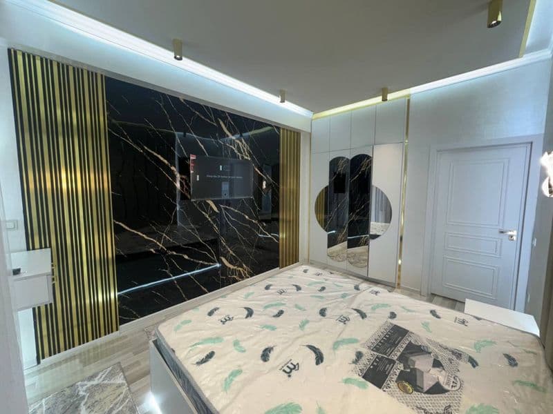 Lakatsiyasi yaxshi chilonzor metroga 10 minut<br />
Yengi re — фото 2