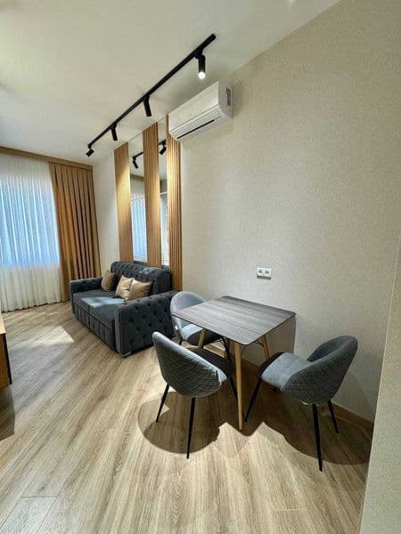 К вашему вниманию рады представить 2х комнатную квартиру на  — фото 2