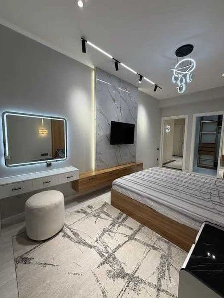 Район: Мирзо Улугбек <br />
• Адрес: IT PARK<br />
<br />
•  — фото 2