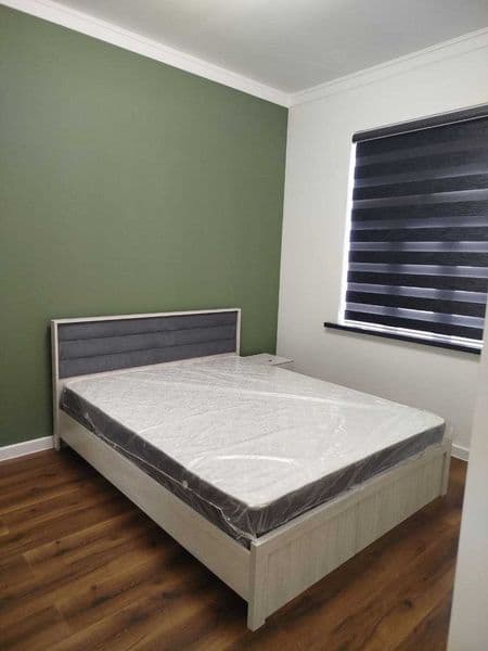 Sdayu svoyu 2 spalni 1 zal studiya na Park Furkata. 200 metr — фото 5