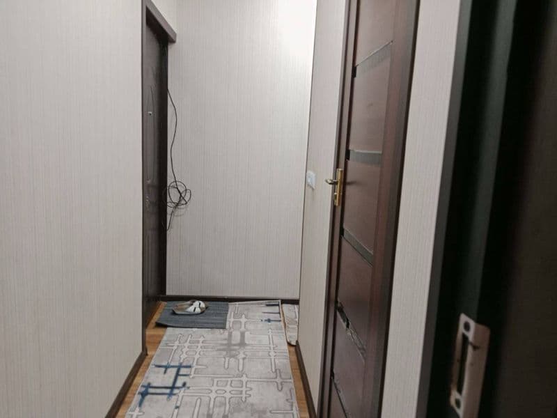 квартира Аренда <br />
Кора камиш 1/3 2 хона <br />
400<br / — фото 2