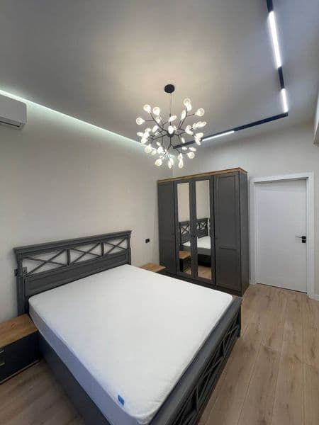 Тошкент марказида премиум тоифадаги квартира арендага берила