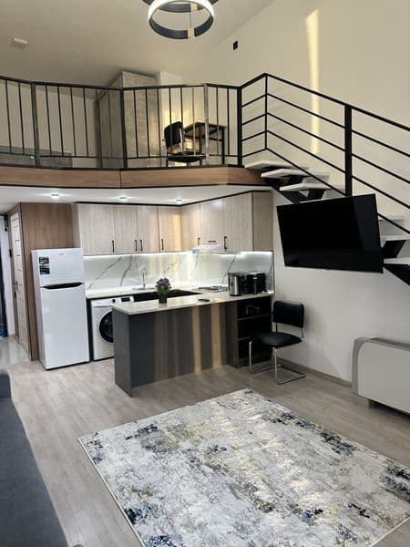 Сдается в аренду квартира на долгий срок .<br />
<br />
Яшна — фото 2