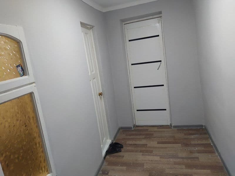 2 xona krmoshina wifi televizor bor remonti sharoit yaxshi 1