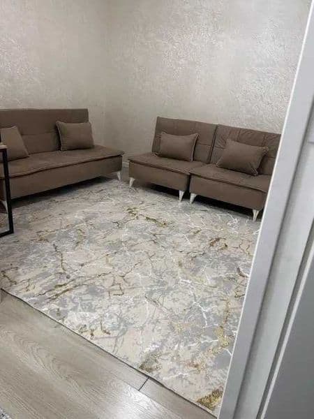 СДАЁТСЯ  Квартира <br />
<br />
Район: Яшнабадский<br />
Адр — фото 3