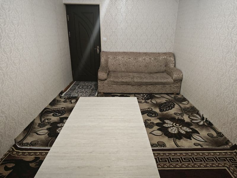 Magic city oldida xalqlar dostligi roparasidan 2 xonali uy i — фото 5