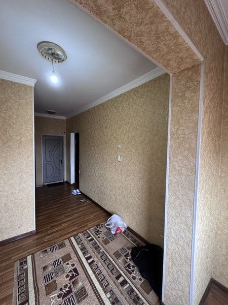 Ttz 2 mirzo ulugbek rayon ijaraga beriladi oylaga<br />
9748 — фото 3