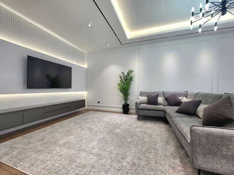 Район: Юнусабадский<br />
Адрес: Ц-5<br />
<br />
Комнат: 2< — фото 4