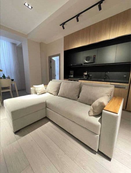 2/6/10 60м2 для подробной информации звонить по указанному н