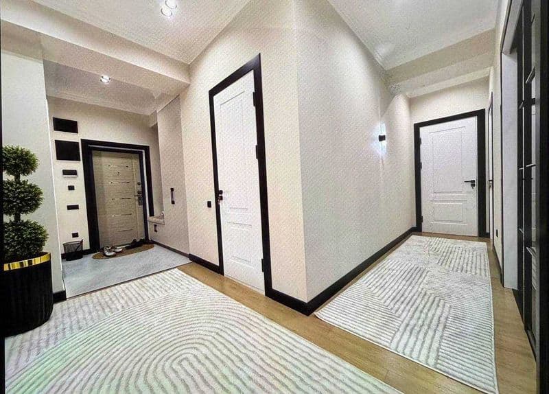 Ijara.uz — Агентство недвижимости.<br />
Имеется огромная ба — фото 4