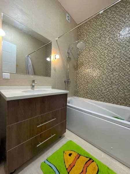 Район ; Шайхантахур<br />
Адрес : Дружба народов<br />
<br / — фото 5