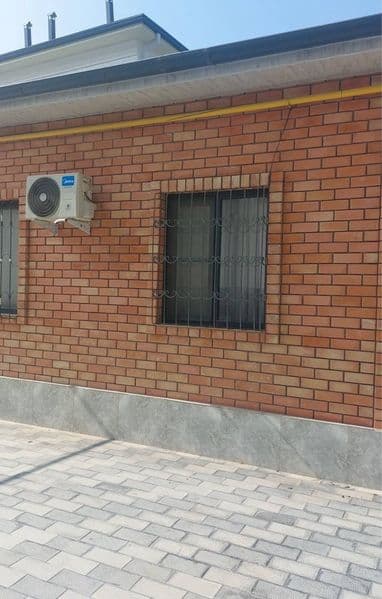 Мирзо-Улугбекский<br />
Буз базар<br />
Рядом с метро<br />
 — фото 5