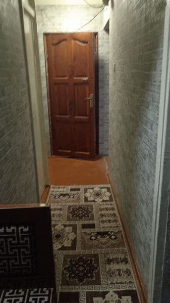 Аренда коракамиш 2.хонали оилага берилади хамма шароити бор  — фото 3