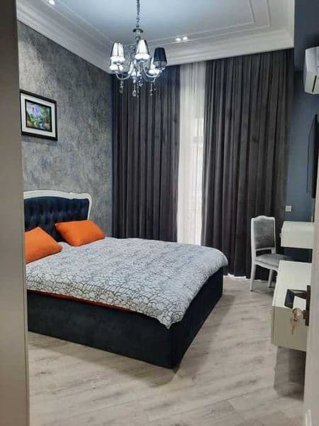 [M:0174]<br />
Уважаемые гости и жители Ташкента к Вашему вн