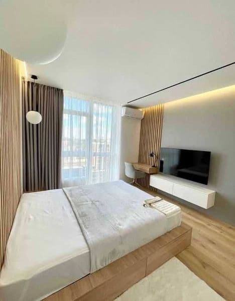 Яккасарайский район <br />
Жк Parisien<br />
2/6/9 <br />
65 — фото 2