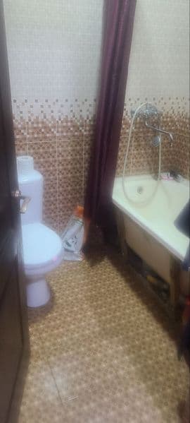 Сдаётся квартира в аренду в идеальном состоянии, тёплый пол,