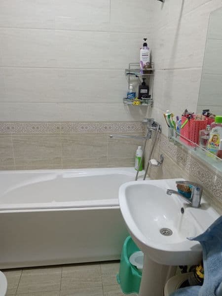 Yangi darxon <br />
yaxshi insonla qoyamiz <br />
Student qi — фото 4