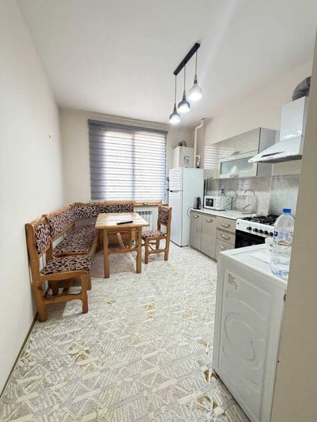 Район: Алмазарский<br />
Адрес: Жк Алмазар сити<br />
<br /> — фото 3