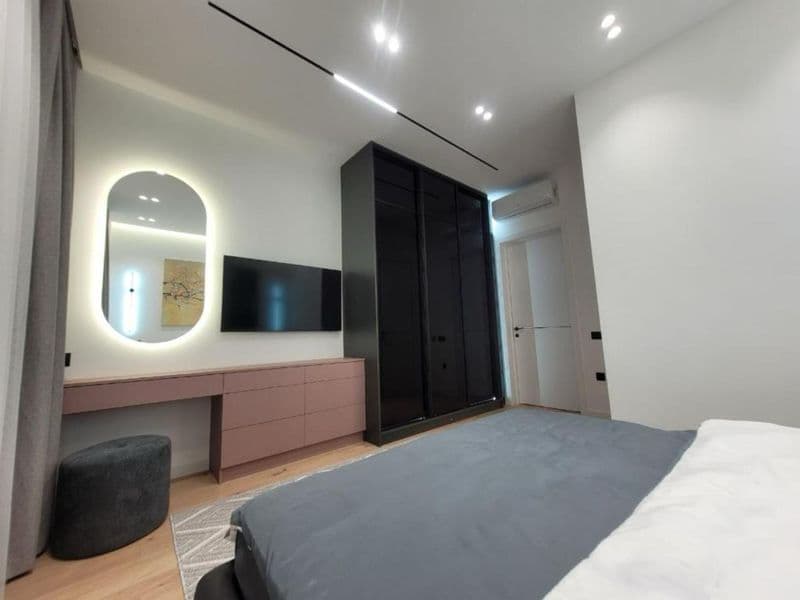 Аренда новой квартиры <br />
Мирабадский район <br />
Метро 