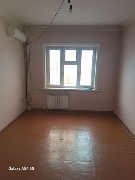 Makler xaqqi yarmi boladi realniy oluvchilar 908710290 tel q