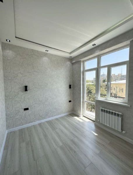 BEZ MAKLER KVARTERA XAZAYKALI <br />
Tel nomer 942115014 Sha