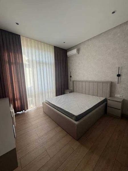 Аренда шикарная 3-комнатная квартира в Отличное Локация<br /