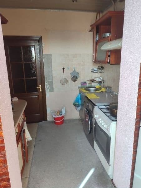 Район - Алмазарский <br />
Коракамиш 2/4<br />
Ориентир - КА — фото 5