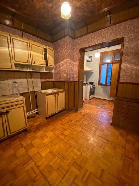 Сдается 4 х комнатная квартира Юнусабаде 10,для семьи. Кварт