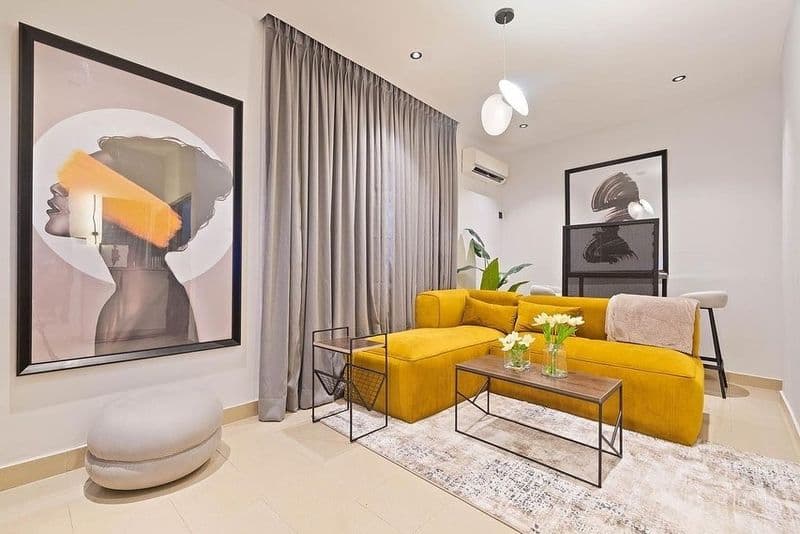 площадь: 77 кВ.м<br />
комнат: 2<br />
этаж:5 <br />
этажнос