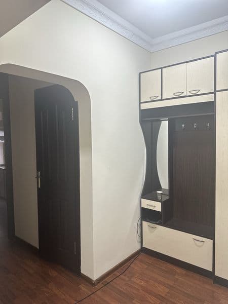 Долгосрочный аренда минимум 3 йога олдиндан тўлов оила учун  — фото 5