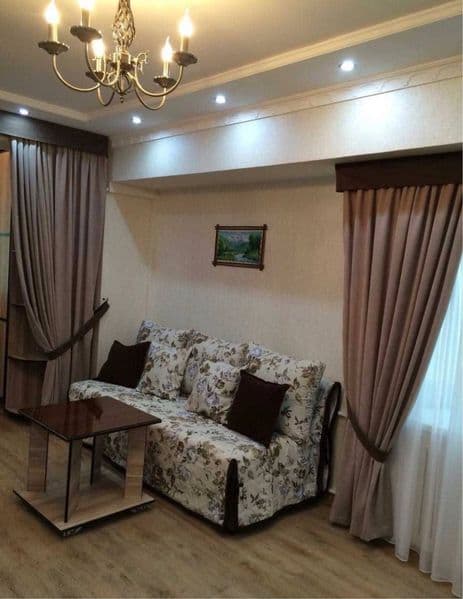 ID : 100-10<br />
1/3/4<br />
Район:Юнусабад Ц 4<br />
Ориен — фото 2