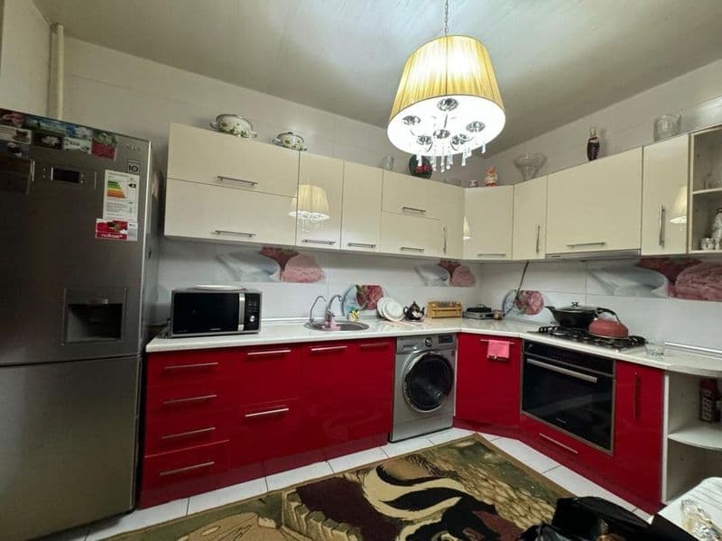 110$<br />
Yunusobod 4 kv unversam krugda <br />
Metroga Alf — фото 2