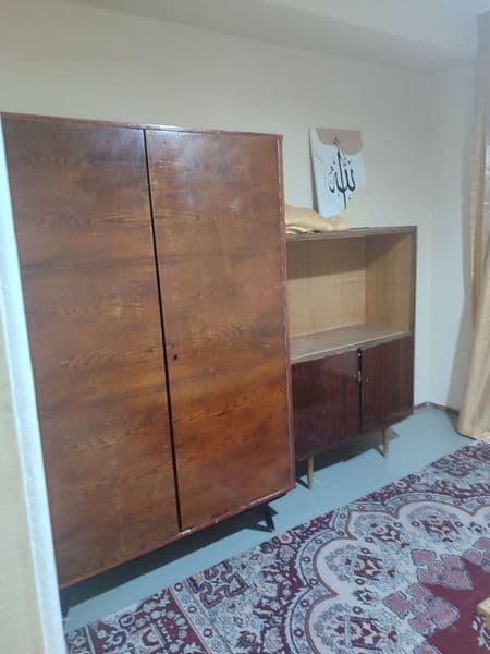 Сдаётся в аренду юнусабад 2 квартал <br />
1/3/4<br />
Ориен — фото 3