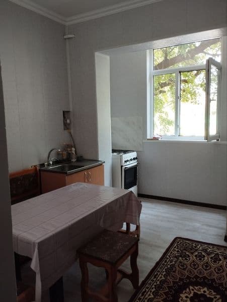 Сдаётся квартира 2 х комнатная на 2 м этаже в 9 и этажном до — фото 5