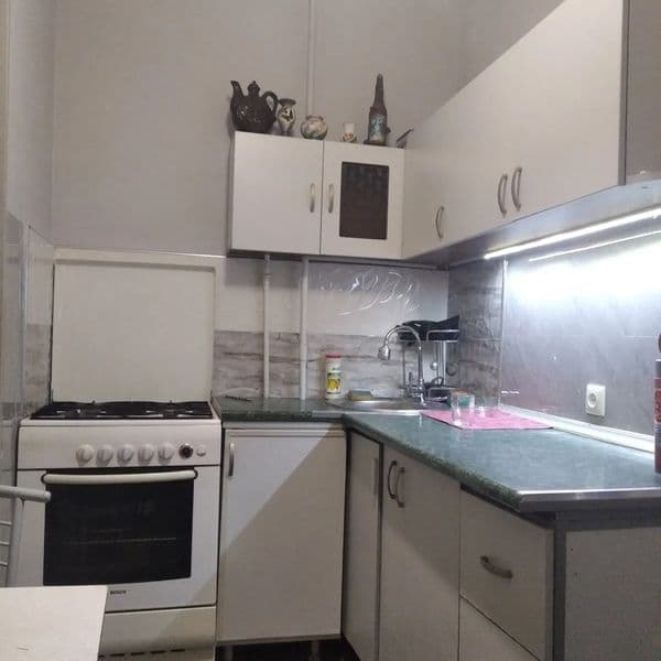 ID 2224<br />
<br />
СТУДЕНТАМ НЕТ!!!<br />
<br />
Сдается у — фото 4