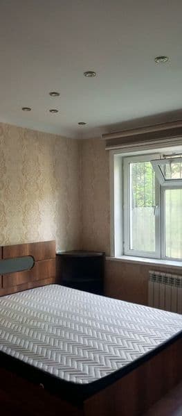 Аренда 2-комнатная перед 3 ком квартира мирзо Улугбекский ра — фото 5