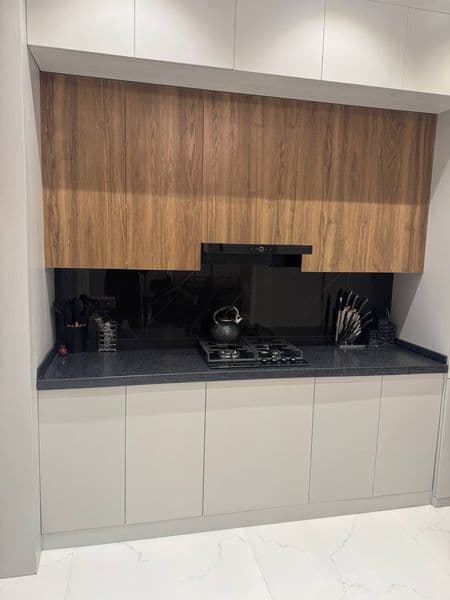 Аренда<br />
Tashkent city, ЖК Boulevard, 2/6/7. <br />
70 к — фото 5