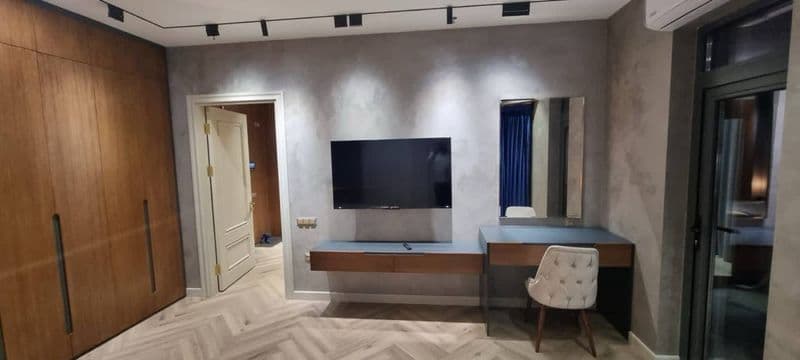 70м2 квадратов , для подробной информации звонить по указанн — фото 4