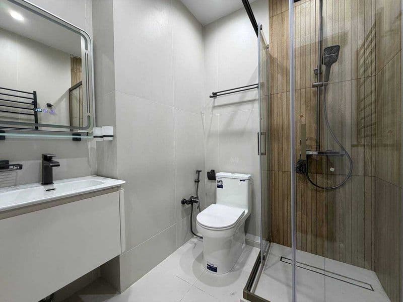 Район: Алмазарский <br />
Адрес: Olmazor city <br />
Ориенти — фото 5