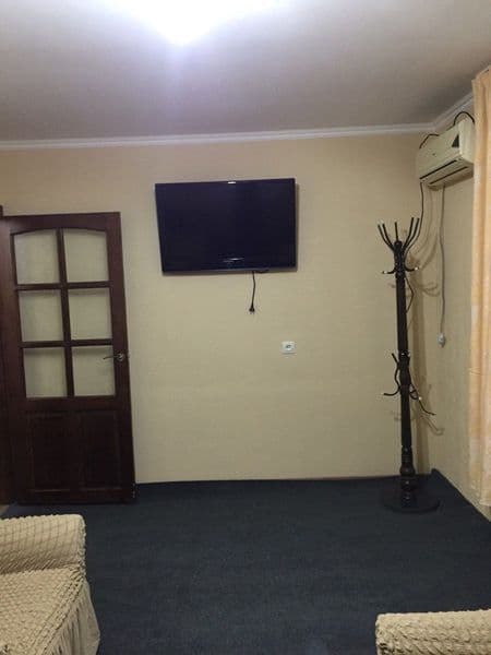 метро новза 1хонали 400 долларов хама нарсаси бор метродан 1