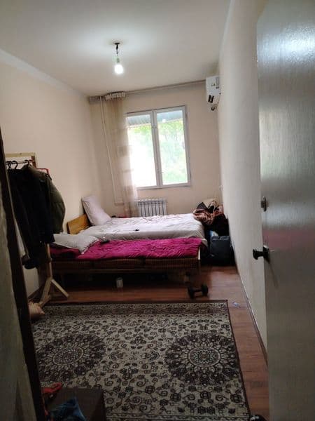 Chilonzor kvartira shuhratda metroga<br />
 yaqin 5 minutli  — фото 2