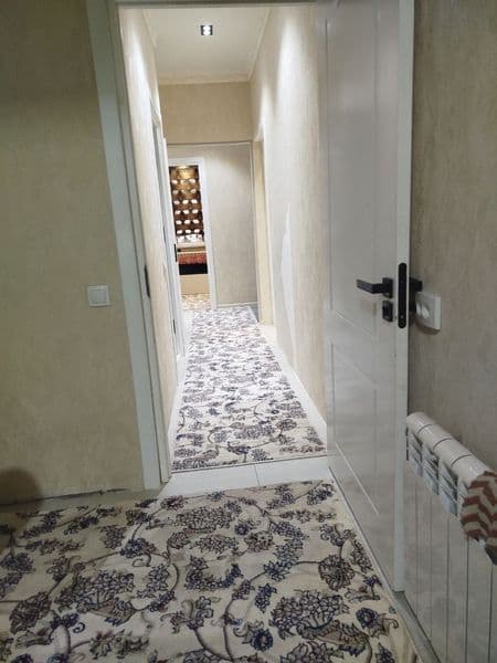 Район - Алмазарский <br />
Коракамиш 1/1<br />
Ориентир - Со — фото 2